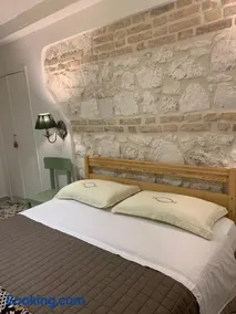 B&b Cristina - Appartamento Monte Amaro - Image 2