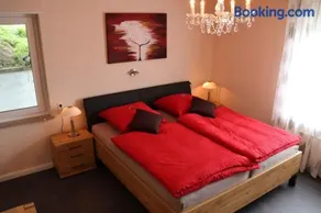 Ferienwohnung Voege am Waldrand - Image 5