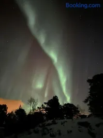 The gateway to Senja - Image 2