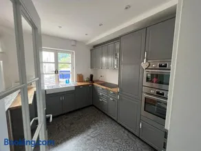 Das "Sommerhaus" in Bingen am Rhein - Image 2