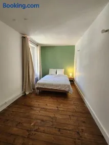 Joli Appartement T3 - Image 2