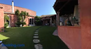 Corte Arrubia - Image 3