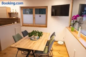 Ferienwohnung Kratzwald - Image 4