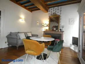 Bel appartement - Image 4