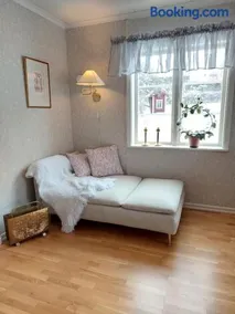 Fin torparstuga strax utanför Falköping. - Image 3
