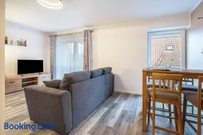 Ferienwohnung Neu Wulmstorf - Image 3