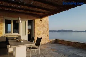VillainPatmos - Image 2