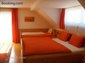 Binderhof - Image 3