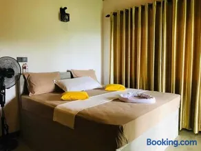 Knuckles breeze villas - Image 2