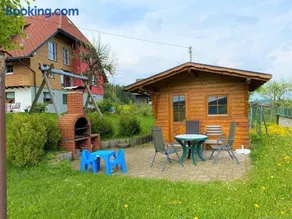 Süßen Häusle - Image 1
