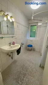 Easy Stay Apartment Erdgeschoss - Image 4