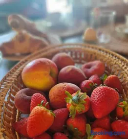 Cascina Rocchino bed and breakfast - Image 4
