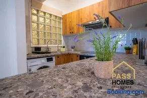 Aphrodite Apartment - Image 4