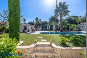 Villa Jules - Image 5