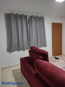 apartamento no paraiso - Image 3