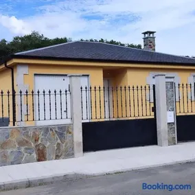 Casa Da Praia - Image 2