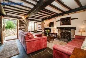 Bridge End Farm Cottages - Image 1