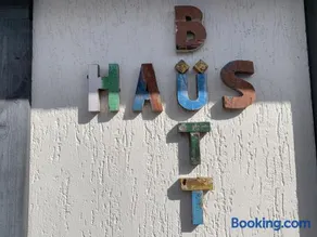 Haus Bütt - Image 2
