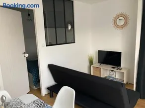 MA VIE LA - Image 2