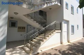 Apartmani Zec - Image 4