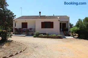 Casa Baratz - Image 2