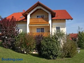 Ferienwohnung Schneider - Image 1