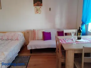 Apartment Josip -Tomic - Image 1