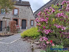 « Le LoMa » Ancienne fermette - Image 1