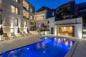 Villa Sky - Image 2