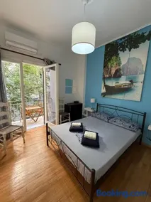 Petaluda House 1 - Image 3