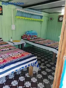 Karki Farm Stay - Image 4