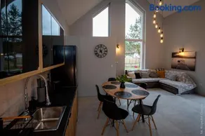 DOM LETNI Nakielno - Image 3