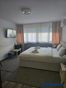 Studio apartman Tara - Image 1