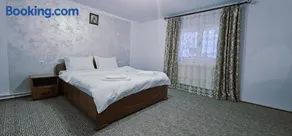 Casa LUMINITA - Image 4