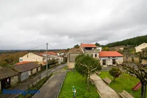 Gran Casa Rural A Touza - Image 2
