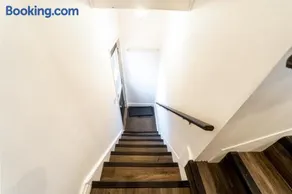 2br, Welland Canal, Near Merritt, 20 Min To Falls - Image 2