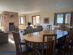 Bluebell Croft - Image 3