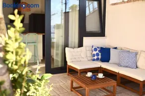 Beach apartment - Image 2