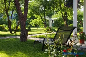 Männi Guesthouse - Image 4