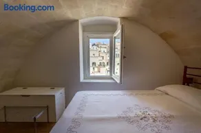 Casamata Matera - Image 2