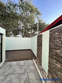 Smart Home en Tlajomulco de Zúñiga - Image 4