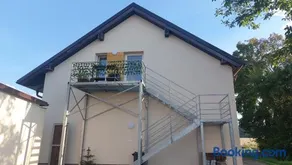 Southfork u Štěpánků - Apartmán Branišov - Image 1