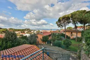 Il Cavo Suites - Elba Affitti - Image 1