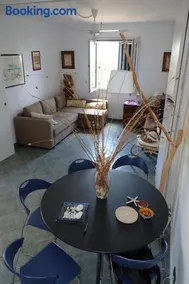 Villa Marina di Pisticci - Matera - Image 4