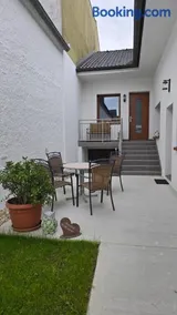 Ferienhaus Trift - Image 3