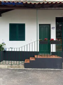 Habitación santo antonio - Image 1