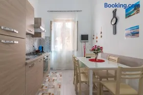 Merveilleux appartement avec internet haut débit - Image 4