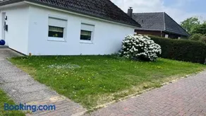 Ferienwohnung Lilienthal - Image 2