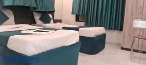Shine Hospitality Residency - Image 2