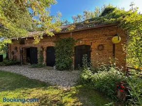 Kolonia u Jasia Rajgród - Image 3